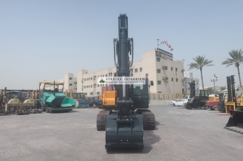 HYUNDAI-R215L-25300-2-www.al-quds.com