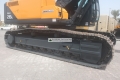 HYUNDAI-R215L-25300-20-www.al-quds.com