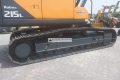 HYUNDAI-R215L-25300-21-www.al-quds.com
