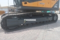 HYUNDAI-R215L-25300-22-www.al-quds.com
