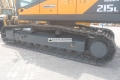 HYUNDAI-R215L-25300-23-www.al-quds.com