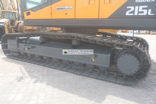HYUNDAI-R215L-25300-23-www.al-quds.com