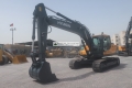 HYUNDAI-R215L-25300-3-www.al-quds.com