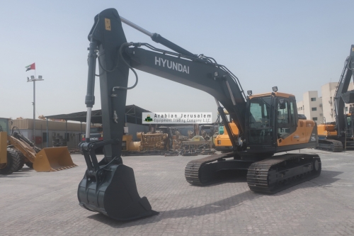 HYUNDAI-R215L-25300-3-www.al-quds.com