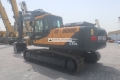 HYUNDAI-R215L-25300-4-www.al-quds.com