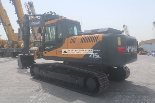 HYUNDAI-R215L-25300-4-www.al-quds.com