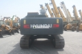 HYUNDAI-R215L-25300-5-www.al-quds.com