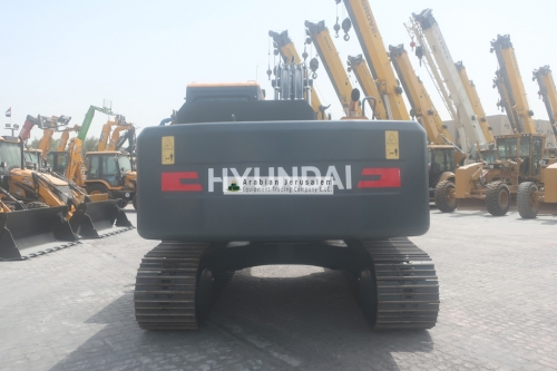 HYUNDAI-R215L-25300-5-www.al-quds.com