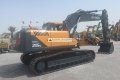 HYUNDAI-R215L-25300-6-www.al-quds.com