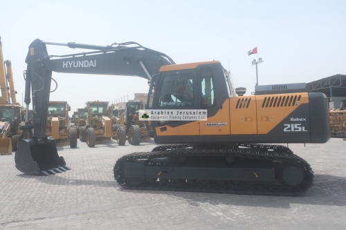 HYUNDAI-R215L-25300-7-www.al-quds.com