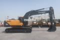 HYUNDAI-R215L-25300-8-www.al-quds.com
