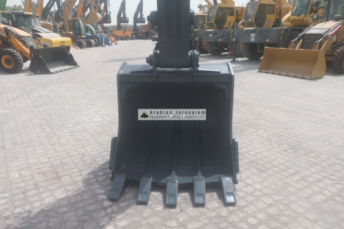 HYUNDAI-R215L-25300-9-www.al-quds.com