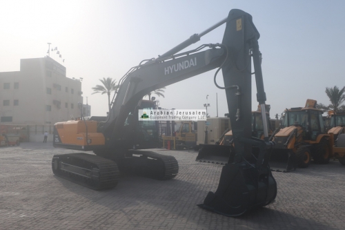 HYUNDAI-R215L-25301-1-www.al-quds.com