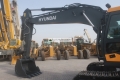 HYUNDAI-R215L-25301-10-www.al-quds.com