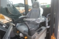HYUNDAI-R215L-25301-11-www.al-quds.com