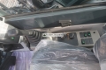 HYUNDAI-R215L-25301-12-www.al-quds.com