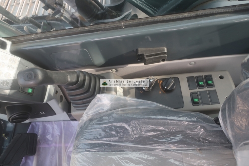 HYUNDAI-R215L-25301-12-www.al-quds.com