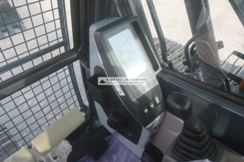 HYUNDAI-R215L-25301-13-www.al-quds.com