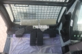 HYUNDAI-R215L-25301-14-www.al-quds.com