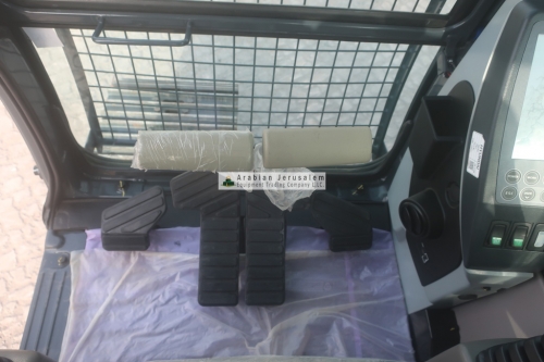 HYUNDAI-R215L-25301-14-www.al-quds.com