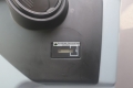 HYUNDAI-R215L-25301-15-www.al-quds.com