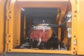 HYUNDAI-R215L-25301-16-www.al-quds.com