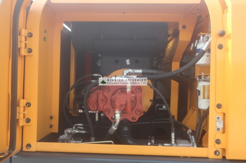 HYUNDAI-R215L-25301-16-www.al-quds.com