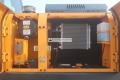 HYUNDAI-R215L-25301-17-www.al-quds.com