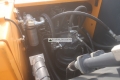 HYUNDAI-R215L-25301-18-www.al-quds.com