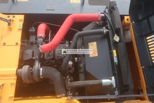 HYUNDAI-R215L-25301-19-www.al-quds.com