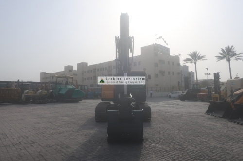 HYUNDAI-R215L-25301-2-www.al-quds.com