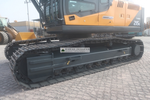 HYUNDAI-R215L-25301-20-www.al-quds.com