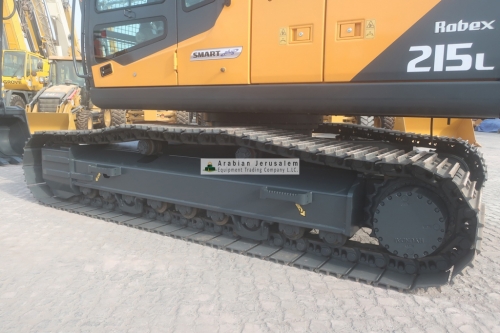 HYUNDAI-R215L-25301-21-www.al-quds.com