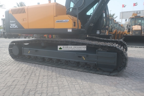 HYUNDAI-R215L-25301-22-www.al-quds.com