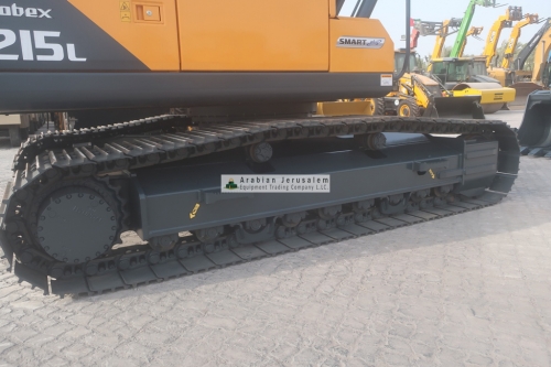 HYUNDAI-R215L-25301-23-www.al-quds.com