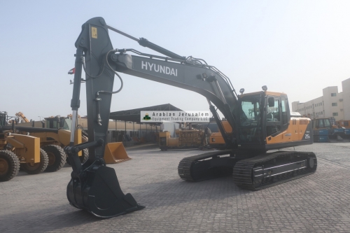 HYUNDAI-R215L-25301-3-www.al-quds.com