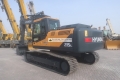 HYUNDAI-R215L-25301-4-www.al-quds.com