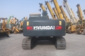 HYUNDAI-R215L-25301-5-www.al-quds.com