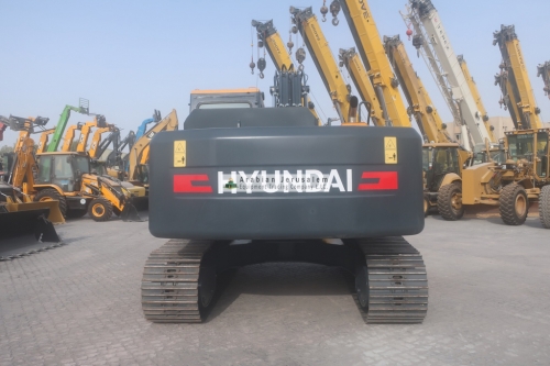 HYUNDAI-R215L-25301-5-www.al-quds.com