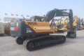 HYUNDAI-R215L-25301-6-www.al-quds.com