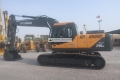 HYUNDAI-R215L-25301-7-www.al-quds.com