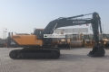 HYUNDAI-R215L-25301-8-www.al-quds.com
