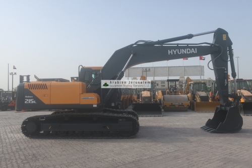 HYUNDAI-R215L-25301-8-www.al-quds.com