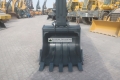 HYUNDAI-R215L-25301-9-www.al-quds.com