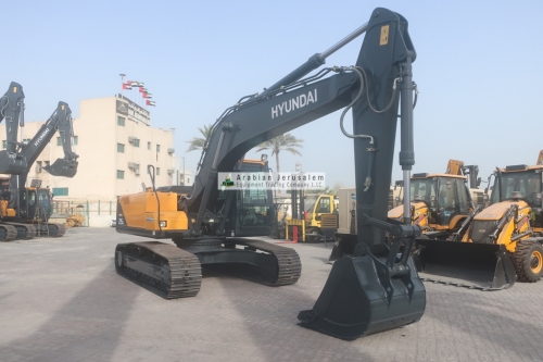 HYUNDAI-R215L-25302-1-www.al-quds.com