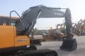 HYUNDAI-R215L-25302-10-www.al-quds.com