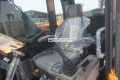 HYUNDAI-R215L-25302-11-www.al-quds.com