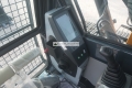 HYUNDAI-R215L-25302-12-www.al-quds.com