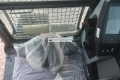 HYUNDAI-R215L-25302-13-www.al-quds.com