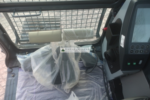 HYUNDAI-R215L-25302-13-www.al-quds.com